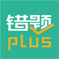 ����plus��Ѱ�׿��v3.0.3