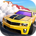 ����Ư��MOD���ò˵�����v2.4.37 ��׿��
