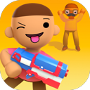 ������������׿��v1.9.16