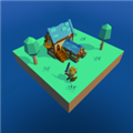 ����������������޽�Ұ�v0.3.18