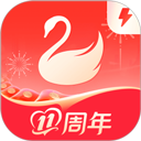 ��쵽�Ҽ��ٰ�����v9.5.0.0