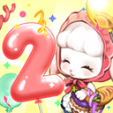��ӭ���Ҽ����İ�����v1.2.9