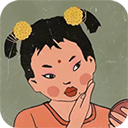 ����ݮҪ��ѧ��Ϸv1.0.0