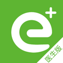ȫһe��ҽ����v3.25.7