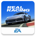 ��ʵ����3�ƽ��ȫ�������޽�Ұ�׿�޸İ�v13.4.1
