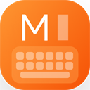 С������ϵͳ���뷨�ٷ���v3.0.3