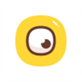 �������ݹٷ���v2.2.6