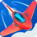 ����ս���ֻ���v2.1.3