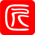 �����˰�׿��v2.8.4