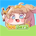 ��Խ�����������wiki��׿��v10138
