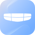 ��������app�ٷ���׿��v3.39.0