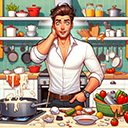 ũҵ�����Ѱ�׿��v0.39.0.36