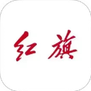 红旗智联手机app最新版下载安装v5.2.21 官方版