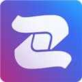 LEDħ��v10.2.92