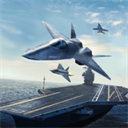 ��ս2��������v1.4.1 ��׿��