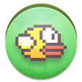 ������Flappy Bird����׿��v1.3