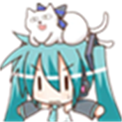 ��������app�����v1.1