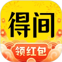 得间免费小说软件appv5.5.9.1 最新正版