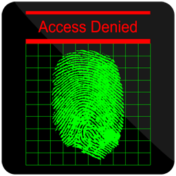 ָ�ƽ���app����v6.6 ��׿��