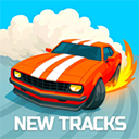 ����Ư�ư�׿��v1.23.4