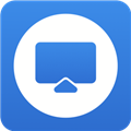 EV��Ļ�����ֻ���v1.1.7