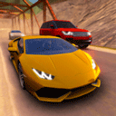 ѧУ��ʻ�ٷ���v7.0.0