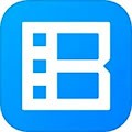 ����Ӱ����׿��v8.6.9.4