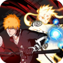 ������VS��Ӱ�����°�v1.21