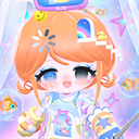 ���ŵٵ����������޸�������v1.0.19 ��׿��