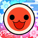 ̫��֮�����й���v1.12.0