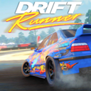 Ư��������MOD�˵����°�2026����v1.1.101 ��׿��