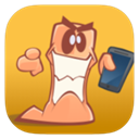 ��ս����ж������İ�v1.2.809093