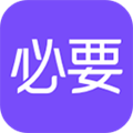��Ҫ��׿��v6.7.0