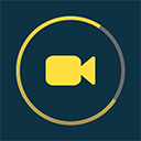 ����Ƶ��Чapp��׿��v4.5.24