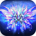 ʥ����˵�ۿ۰�v4.0.1