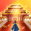 һ�����������°�v1.0.2