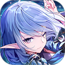 Ѫ��С�װ�v4.945