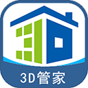 ����3D��װ���appv2.1.15