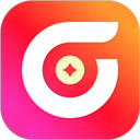 ��app�ٷ�����(�������Ӻ��)v6.2.2 ���°�