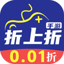 ���������κ��Ӱ�׿��v1.0.8