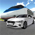 3D��ʻ��v34.30
