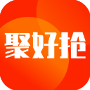 �ۺ�����׿��v1.34.0
