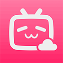 ������С����tv������v1.8.5