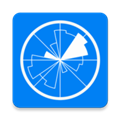 Windy��ɫ���İ�v69.0.0