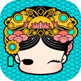 �幬Q�����°�����v3.2