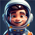 �����ػ��������v1.8.5
