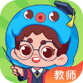 ���ڳ��½�ʦ�����°�׿��v2.3.3