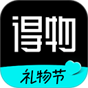 ���ﶾapp���ذ�װv5.92.0