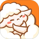 达咩剧本杀appv2.1.78