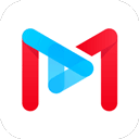 ���ӽ簲׿��v2.0.1.0001.DB120516